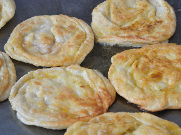 బరువు తగ్గించుకోవడంలో అపోహలు-నిజాలు