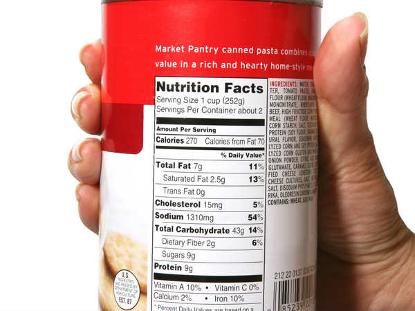 లో ఫ్యాట్ 