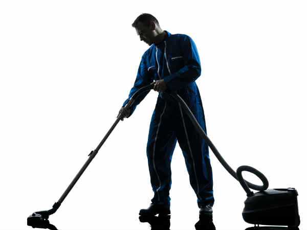 ఏపనిచేస్తున్నా కూర్చొనే భంగిమ సరిగా ఉందా?