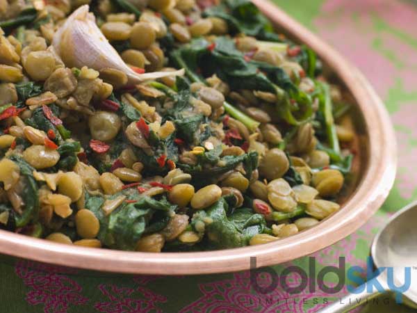 సులభంగా జీర్ణం అయ్యే ఆహారాలు: 