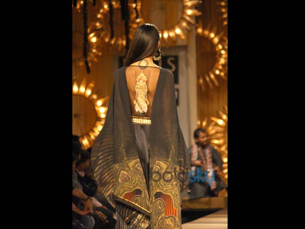 షీర్ బ్లాక్: 