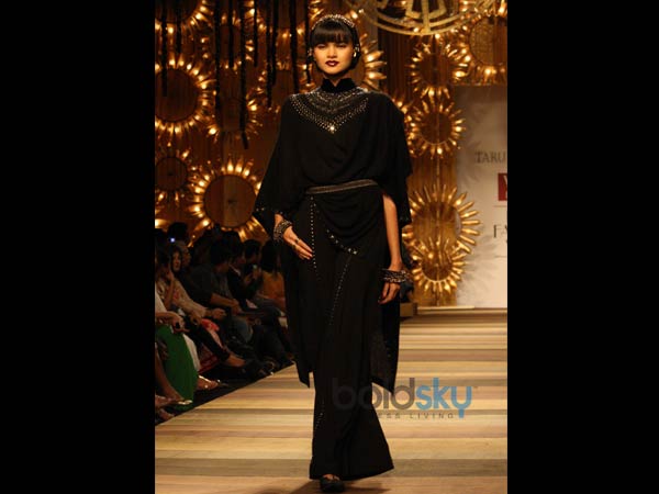 సీక్వెన్స్ వర్క్: