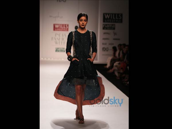 హైలోహెమ్: