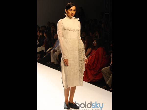 రఫెల్స్: 