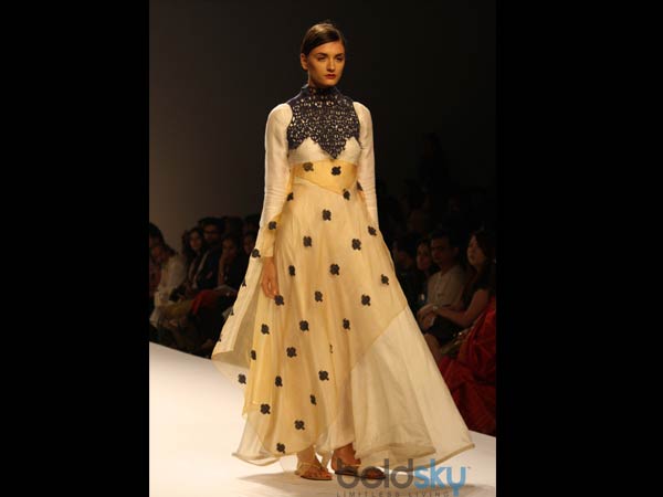 ఎల్లో నెట్: 