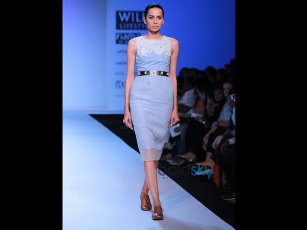 బేబీ బ్లూ: 