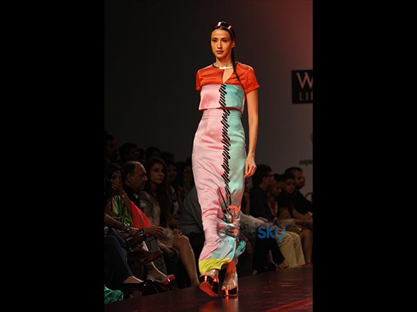 ట్యాప్ వాటర్: