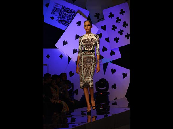 బెస్ట్ ఆఫ్ ప్రింట్స్ : 