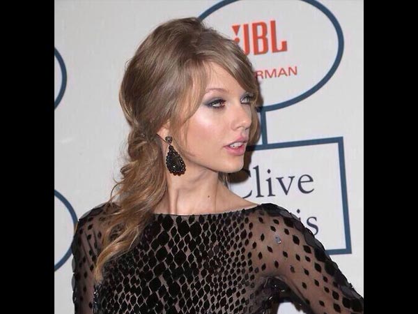 లూజ్ హెయిర్