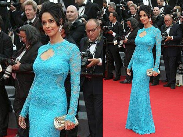 మల్లికా షరావత్ 