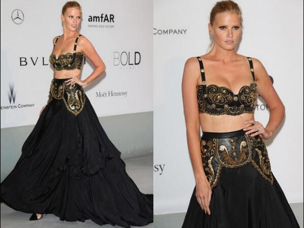 లారా స్టోన్