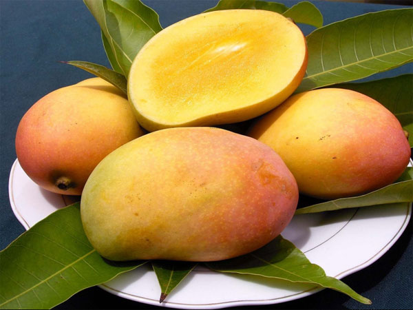 సెక్స్ డ్రైవ్ ను పెంచుతుంది