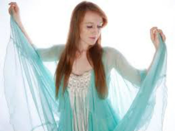 డ్రస్సులు డ్రస్సులు