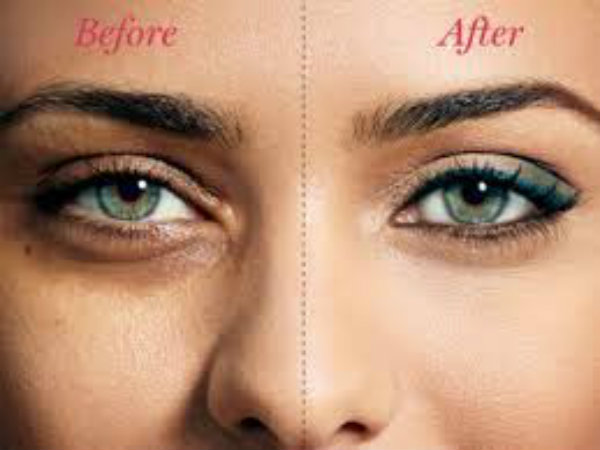 పుదీనాలోని అమేజింగ్ బ్యూటీ సీక్రెట్ 