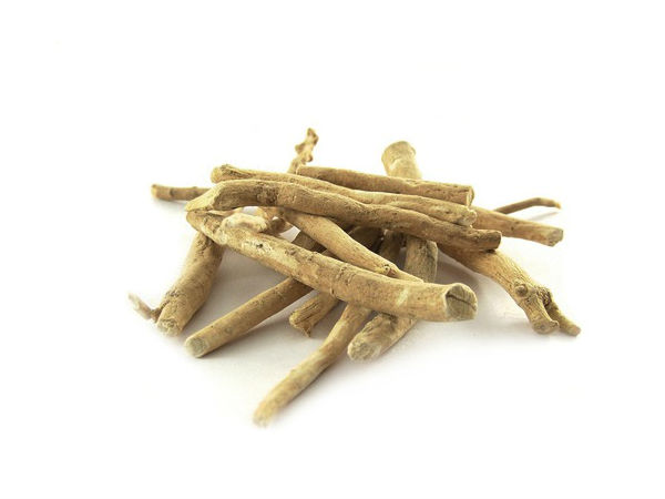 అశ్వగంధ