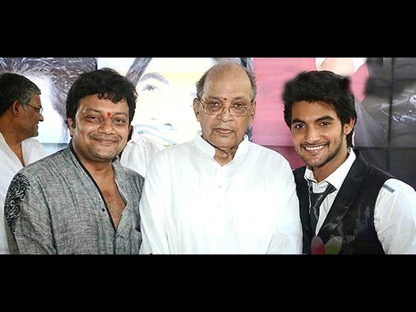 పిజె శర్మ-సాయి కుమార్-ఆది: 