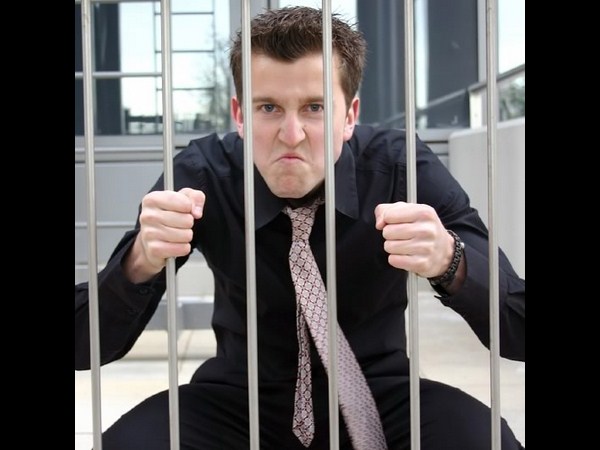 పురుషులను ఉద్రేకపూరితంగా మారుస్తారు