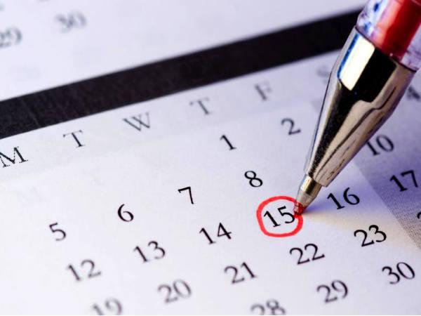 మెనుష్ట్రులవల్ సమస్యలు: 