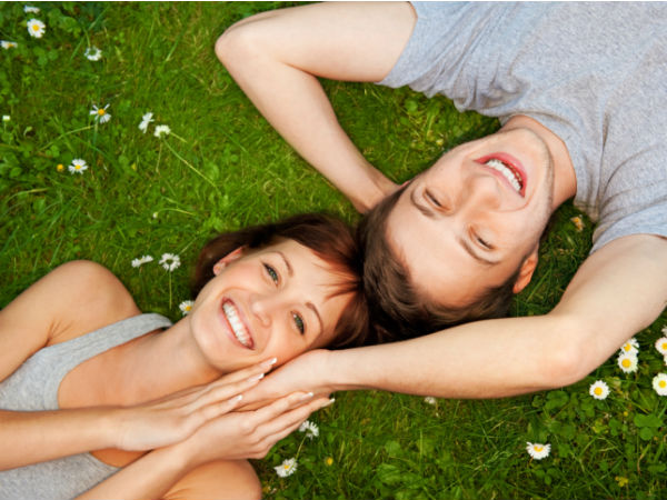 మీగురించి ఇతరులకు తెలియాలనుకుంటాడు: 