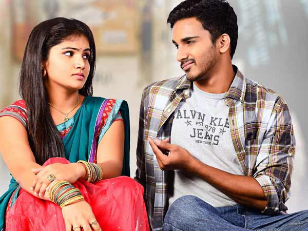 మీ సంబంధాన్ని సమగ్రతతో నిర్వర్తిస్తాడు: