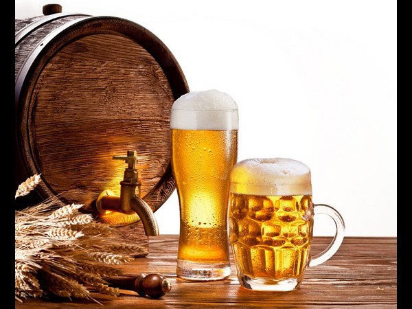 బీర్