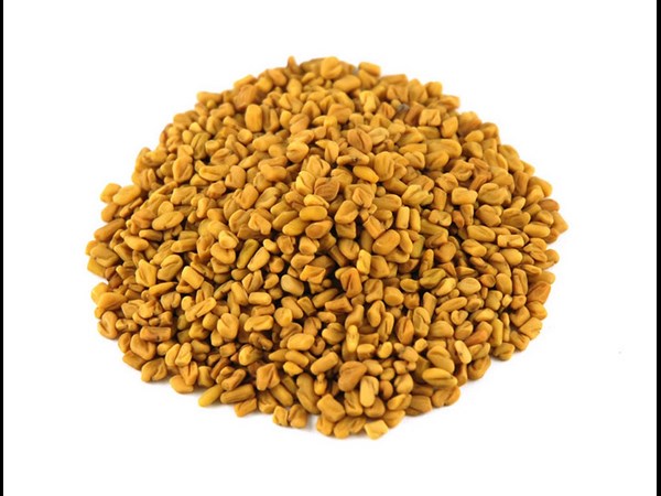 మొంతులు