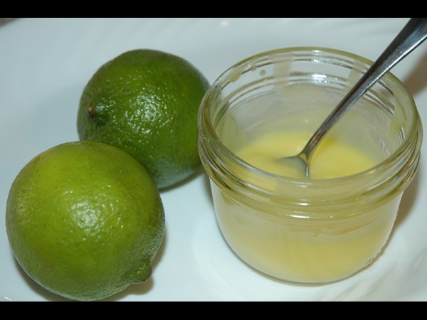 నిమ్మరసం