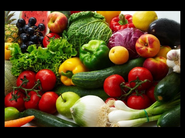 డైట్ ఫుడ్