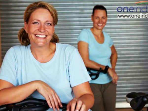 ఒంటరిగా కాకుండా మద్దతు పొందండి ఒంటరిగా కాకుండా మద్దతు పొందండి