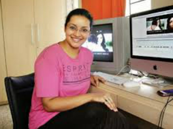 వారి కలర్ కి ఆకర్షణ