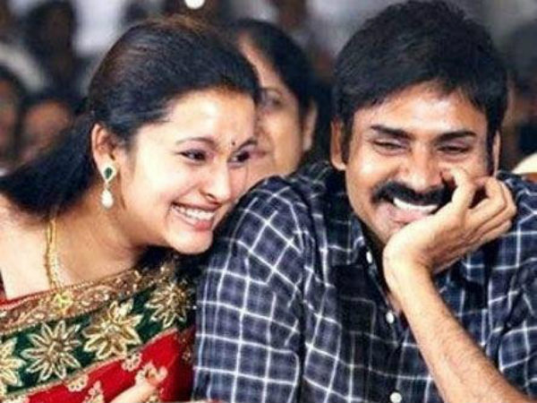 వారు హోమ్లీ గర్ల్స్ కి ఆకర్షితులవుతారు