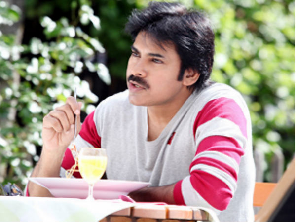 వారు ఫుస్సి ఈటర్స్ కాదు