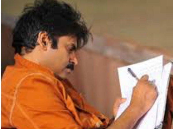 విద్యావంతులు 