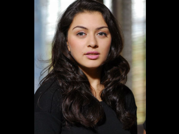 వదులైన వేవ్స్ 