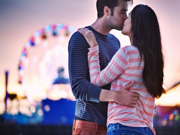 మరింత ఎక్కువ ప్రేమను పెంచుతుంది 