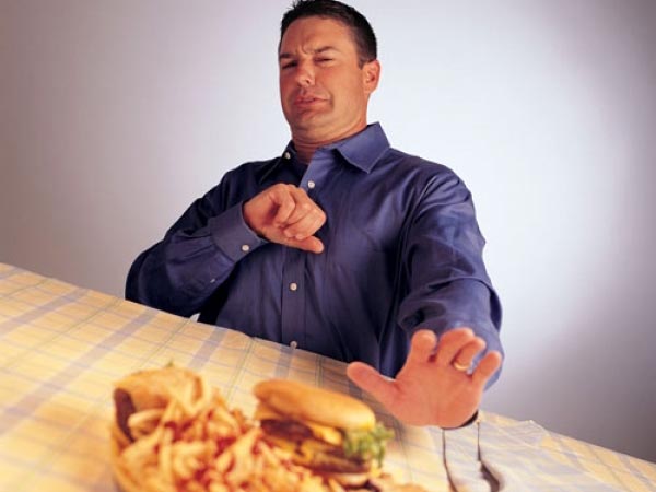 గుండెమంటి-ఎసిడిటి