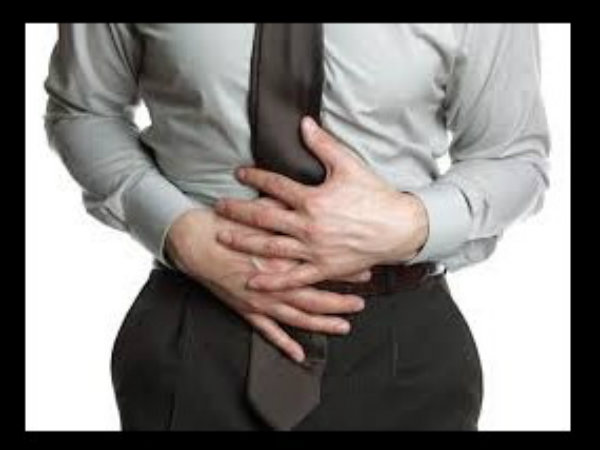 జీర్ణ సమస్యలు పరిష్కారం