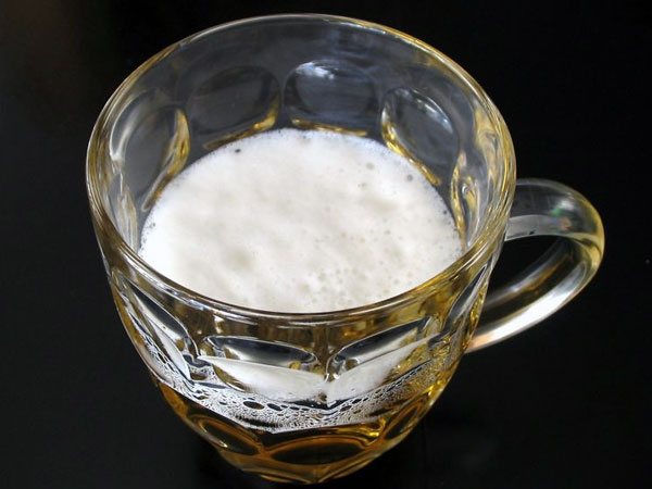 పొగడ్తలు 