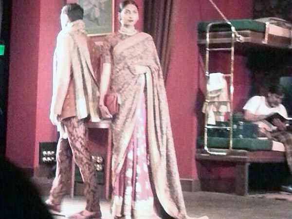 పశ్మినా పల్లు: 