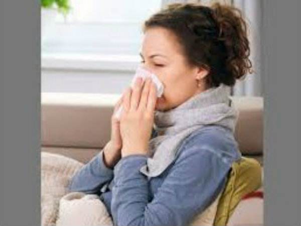 కఫాన్ని హరిస్తుంది