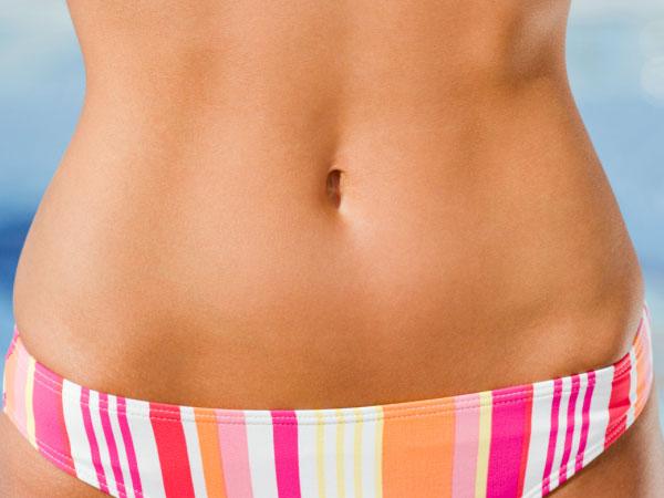 ఇన్ఫెక్షన్ కు తప్పుగా చికిత్స చేయడం ఇన్ఫెక్షన్ కు తప్పుగా చికిత్స చేయడం