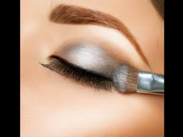 ఐ షాడో(నీడలా వచ్చేలా)