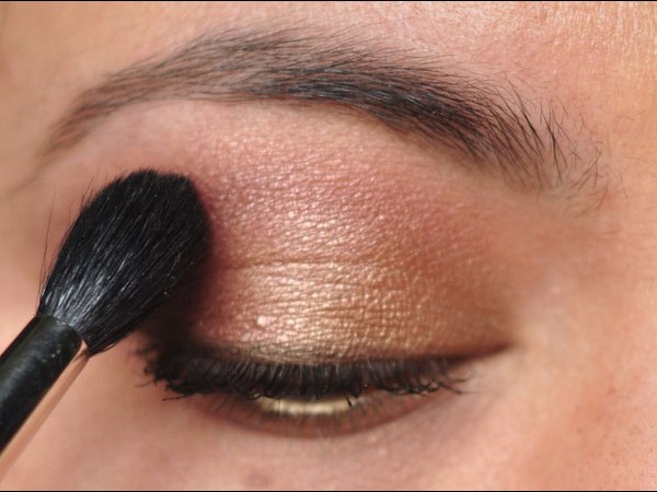 చివరిగా 