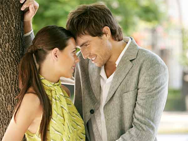 అతను ఒక ఇంటి కోసం పెట్టుబడి