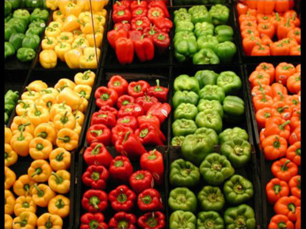 యాంటీఆక్సిడాంట్లు ఉంటాయి