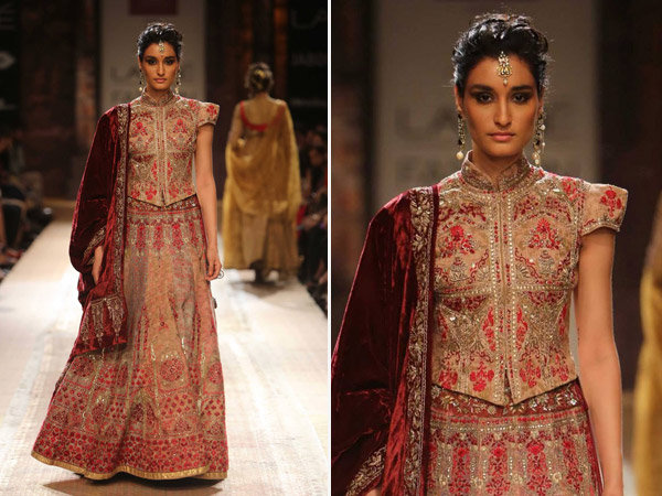 ఆక్సీ బ్లడ్ కలర్స్: 