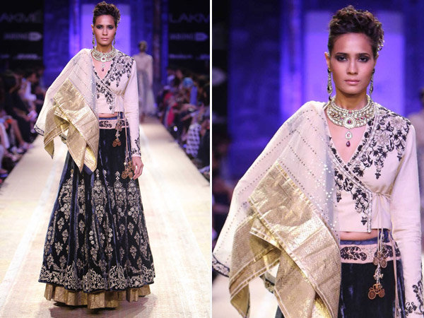 ఎంబ్రాయిడరీ: 