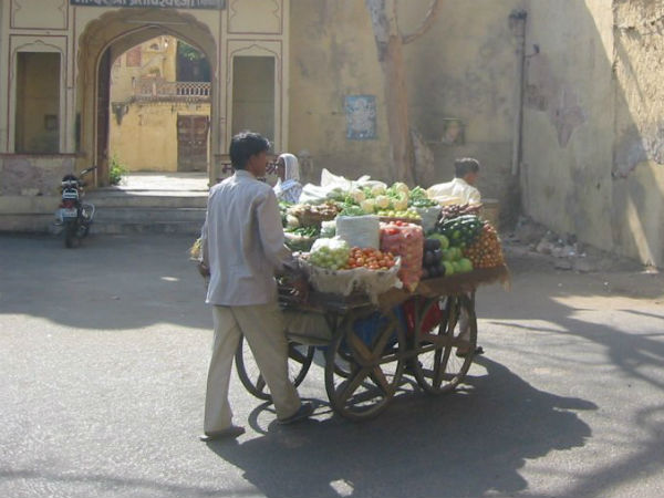 2. జీవితంలో శబ్దాలు