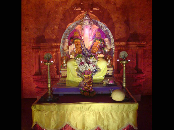 కాలిన మట్టి కుండలు