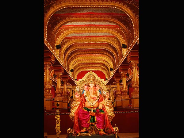 లైట్స్